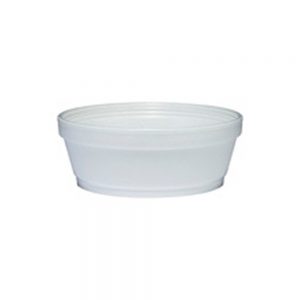 Super Squat | Styled